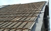 Roof Restoration: Image